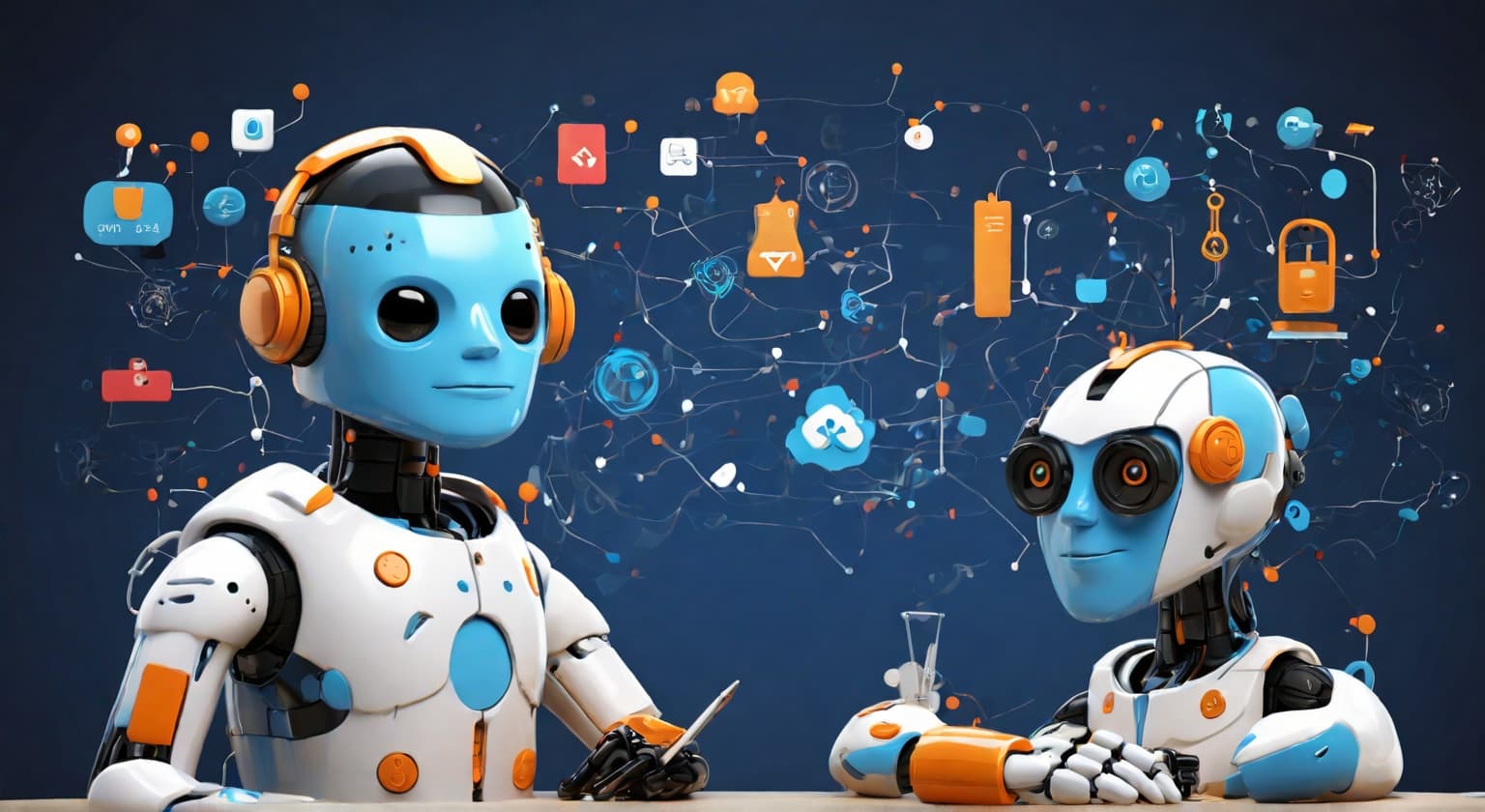 Personalized AI: Custom GPTs for Developers